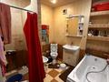 3-комнатная квартира · 76 м² · 2/5 этаж, 9-й мкр 9 за ~ 16.4 млн ₸ в Актау — фото 2