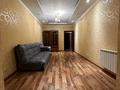 3-комнатная квартира · 76 м² · 2/5 этаж, 9-й мкр 9 за ~ 16.4 млн ₸ в Актау — фото 20