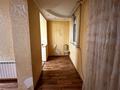 3-комнатная квартира · 76 м² · 2/5 этаж, 9-й мкр 9 за ~ 16.4 млн ₸ в Актау — фото 21