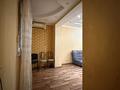 3-комнатная квартира · 76 м² · 2/5 этаж, 9-й мкр 9 за ~ 16.4 млн ₸ в Актау — фото 22