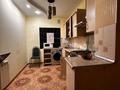 3-комнатная квартира · 76 м² · 2/5 этаж, 9-й мкр 9 за ~ 16.4 млн ₸ в Актау — фото 23