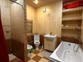 3-комнатная квартира · 76 м² · 2/5 этаж, 9-й мкр 9 за ~ 16.4 млн ₸ в Актау — фото 25