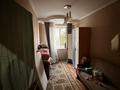 3-комнатная квартира · 76 м² · 2/5 этаж, 9-й мкр 9 за ~ 16.4 млн ₸ в Актау — фото 4