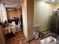 3-комнатная квартира · 76 м² · 2/5 этаж, 9-й мкр 9 за ~ 16.4 млн ₸ в Актау — фото 9