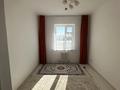 3-бөлмелі пәтер · 80 м² · 1/7 қабат, Левый берег 5квартал — Автовокзал левый берег, бағасы: 150 000 ₸ в  — фото 10