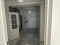 3-бөлмелі пәтер · 80 м² · 1/7 қабат, Левый берег 5квартал — Автовокзал левый берег, бағасы: 150 000 ₸ в  — фото 11