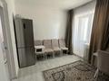3-бөлмелі пәтер · 80 м² · 1/7 қабат, Левый берег 5квартал — Автовокзал левый берег, бағасы: 150 000 ₸ в  — фото 5