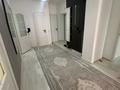 3-бөлмелі пәтер · 80 м² · 1/7 қабат, Левый берег 5квартал — Автовокзал левый берег, бағасы: 150 000 ₸ в  — фото 6