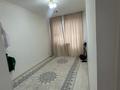 3-бөлмелі пәтер · 80 м² · 1/7 қабат, Левый берег 5квартал — Автовокзал левый берег, бағасы: 150 000 ₸ в  — фото 7