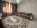 3-бөлмелі пәтер · 80 м² · 1/7 қабат, Левый берег 5квартал — Автовокзал левый берег, бағасы: 150 000 ₸ в  — фото 8