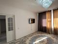 3-бөлмелі пәтер · 80 м² · 1/7 қабат, Левый берег 5квартал — Автовокзал левый берег, бағасы: 150 000 ₸ в  — фото 9