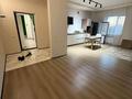 1-комнатная квартира · 44.7 м² · 10/10 этаж, самал за 17.3 млн ₸ в Уральске