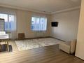 1-комнатная квартира · 44.7 м² · 10/10 этаж, самал за 17.3 млн ₸ в Уральске — фото 2