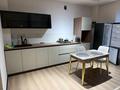 1-комнатная квартира · 44.7 м² · 10/10 этаж, самал за 17.3 млн ₸ в Уральске — фото 3
