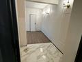 1-комнатная квартира · 44.7 м² · 10/10 этаж, самал за 17.3 млн ₸ в Уральске — фото 4