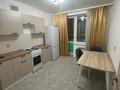 1-бөлмелі пәтер · 39 м² · 5/9 қабат, A-102 17, бағасы: 18 млн ₸ в Астане, Есильский р-н