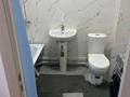 1-бөлмелі пәтер · 39 м² · 5/9 қабат, A-102 17, бағасы: 18 млн ₸ в Астане, Есильский р-н — фото 2
