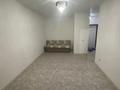 1-бөлмелі пәтер · 39 м² · 5/9 қабат, A-102 17, бағасы: 18 млн ₸ в Астане, Есильский р-н — фото 3