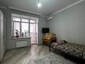 5-комнатная квартира · 180 м² · 7/9 этаж, мкр. Алтын орда, Тауелсиздик за 58 млн ₸ в Актобе — фото 7