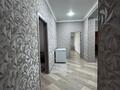 5-комнатная квартира · 180 м² · 7/9 этаж, мкр. Алтын орда, Тауелсиздик за 58 млн ₸ в Актобе — фото 15