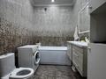 5-комнатная квартира · 180 м² · 7/9 этаж, мкр. Алтын орда, Тауелсиздик за 58 млн ₸ в Актобе — фото 16