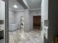 5-комнатная квартира · 180 м² · 7/9 этаж, мкр. Алтын орда, Тауелсиздик за 58 млн ₸ в Актобе — фото 10