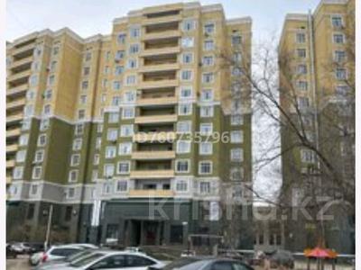 1-комнатная квартира · 48.5 м² · 12/13 этаж, мкр 11 144 А кор 3 — Ақтөбе ажары, Word klass за 19 млн 〒 в Актобе