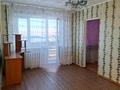 3-бөлмелі пәтер · 47 м² · 4/5 қабат, 6 микрорайон 63 — Мини базара, бағасы: 4 млн ₸ в Житикаре