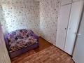 3-бөлмелі пәтер · 47 м² · 4/5 қабат, 6 микрорайон 63 — Мини базара, бағасы: 4 млн ₸ в Житикаре — фото 2
