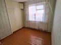 3-бөлмелі пәтер · 47 м² · 4/5 қабат, 6 микрорайон 63 — Мини базара, бағасы: 4 млн ₸ в Житикаре — фото 3