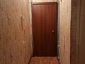 3-бөлмелі пәтер · 47 м² · 4/5 қабат, 6 микрорайон 63 — Мини базара, бағасы: 4 млн ₸ в Житикаре — фото 4