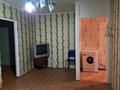 3-бөлмелі пәтер · 47 м² · 4/5 қабат, 6 микрорайон 63 — Мини базара, бағасы: 4 млн ₸ в Житикаре — фото 5