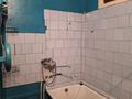 3-бөлмелі пәтер · 47 м² · 4/5 қабат, 6 микрорайон 63 — Мини базара, бағасы: 4 млн ₸ в Житикаре — фото 6