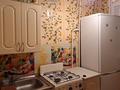 3-бөлмелі пәтер · 47 м² · 4/5 қабат, 6 микрорайон 63 — Мини базара, бағасы: 4 млн ₸ в Житикаре — фото 8