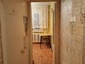 3-бөлмелі пәтер · 47 м² · 4/5 қабат, 6 микрорайон 63 — Мини базара, бағасы: 4 млн ₸ в Житикаре — фото 9