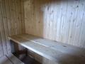 Отдельный дом · 4 комнаты · 100 м² · 10 сот., Ватутина 2 — Аблакетка, На переезде, маг. Ермак, школа 14 за 27 млн ₸ в Усть-Каменогорске — фото 9