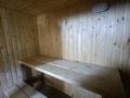 Отдельный дом · 4 комнаты · 100 м² · 10 сот., Ватутина 2 — Аблакетка, На переезде, маг. Ермак, школа 14 за 27 млн ₸ в Усть-Каменогорске — фото 11
