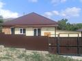 Отдельный дом · 4 комнаты · 100 м² · 10 сот., Ватутина 2 — Аблакетка, На переезде, маг. Ермак, школа 14 за 27 млн ₸ в Усть-Каменогорске