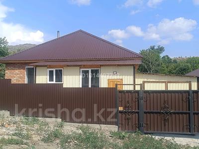 Отдельный дом · 4 комнаты · 100 м² · 10 сот., Ватутина 2 — Аблакетка, На переезде, маг. Ермак, школа 14 за 27 млн ₸ в Усть-Каменогорске