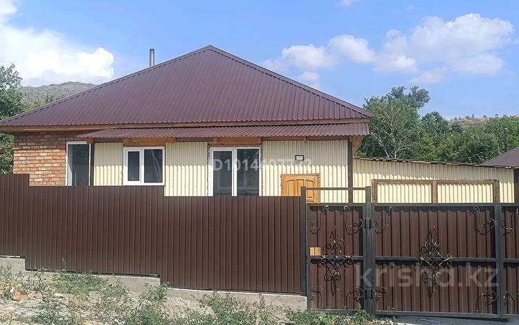 Отдельный дом · 4 комнаты · 100 м² · 10 сот., Ватутина 2 — Аблакетка, На переезде, маг. Ермак, школа 14 за 27 млн ₸ в Усть-Каменогорске — фото 3