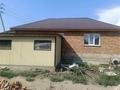 Отдельный дом · 4 комнаты · 100 м² · 10 сот., Ватутина 2 — Аблакетка, На переезде, маг. Ермак, школа 14 за 27 млн ₸ в Усть-Каменогорске — фото 6