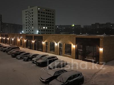 Свободное назначение, офисы, магазины и бутики, склады, общепит, салоны красоты, медцентры и аптеки, образование, развлечения · 91.2 м² за ~ 59.3 млн 〒 в Усть-Каменогорске
