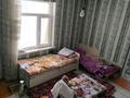 Часть дома · 5 комнат · 120 м² · 18 сот., Жылы су аулы 1 — Баня за 15 млн ₸ в Сарыагаш — фото 3
