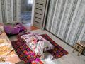 Часть дома · 5 комнат · 120 м² · 18 сот., Жылы су аулы 1 — Баня за 15 млн ₸ в Сарыагаш — фото 4