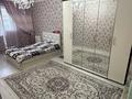3-бөлмелі пәтер · 99 м² · 2/9 қабат, Сауран 7а — Левый берег, рядом с Байтереком и Дворцом единоборств», бағасы: 50 млн ₸ в Астане, Есильский р-н