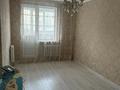 3-бөлмелі пәтер · 99 м² · 2/9 қабат, Сауран 7а — Левый берег, рядом с Байтереком и Дворцом единоборств», бағасы: 50 млн ₸ в Астане, Есильский р-н — фото 9