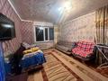 1-комнатная квартира, 32 м², 3/5 этаж, Манаса 3/1 за 10.5 млн 〒 в Астане, Алматы р-н