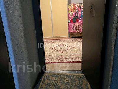 Отдельный дом · 2 комнаты · 56 м² · 7.5 сот., 71-й Разъезд, 71-й Разъезд Аксункар 23 — Пивоваренный завод ЭФЭС за 20 млн ₸ в Алматинской обл.