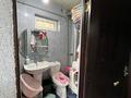 Отдельный дом · 2 комнаты · 56 м² · 7.5 сот., 71-й Разъезд, 71-й Разъезд Аксункар 23 — Пивоваренный завод ЭФЭС за 20 млн ₸ в Алматинской обл. — фото 7