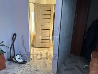 Жеке үй · 2 бөлме · 56 м² · 9 жүзд., Тастыбұлақ ш/а. 139 — СО Шеине, бағасы: 27 млн ₸ в Алматы, Наурызбайский р-н